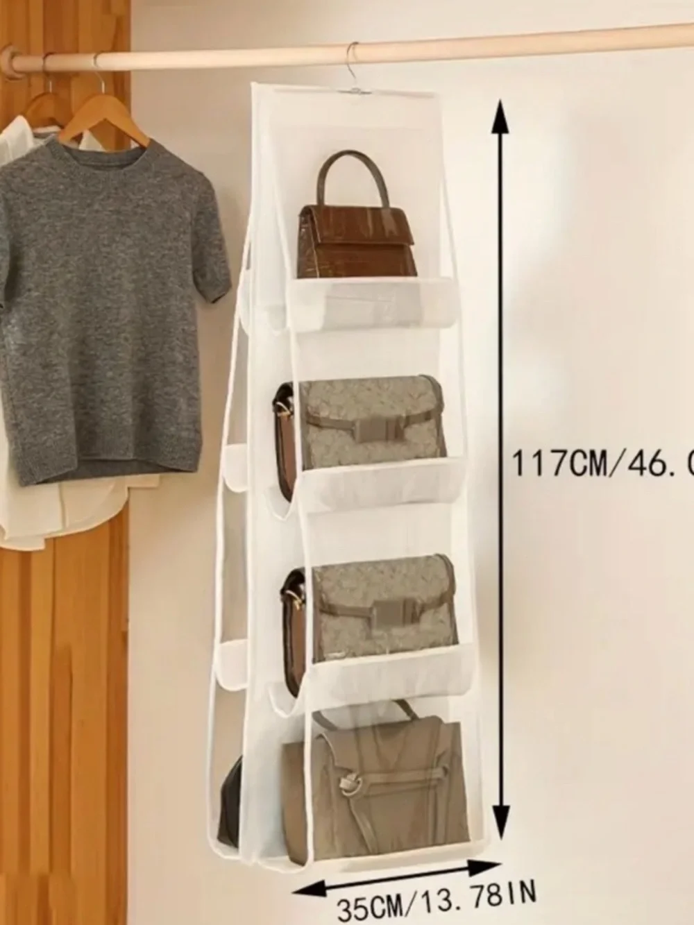 N/A keep purses